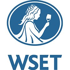 Wine Education Through WSET