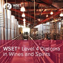 5 Reasons to Start the WSET Diploma this Summer