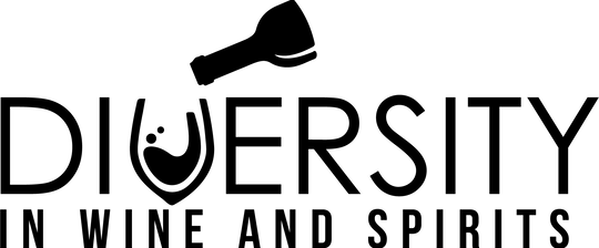 DWS LOGO